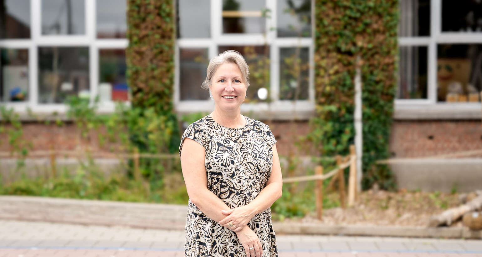 Protestantse godsdienst