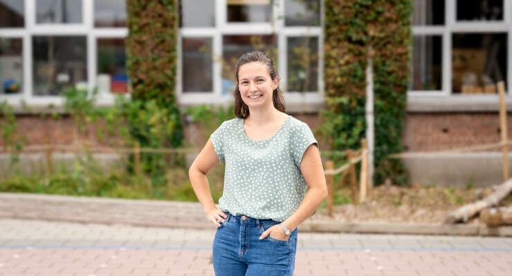 Niet-confessionele zedenleer